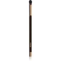 Šepetėlis Paese Concealer 04F