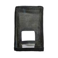AS60-Metal Detector Control Box Protective Cover Metal Detector Dirt Cover For Minelabs Equinox Metal Detector juoda