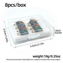 Fly XB022, biomimetinė musė, muselinis kabliukas, žudantis masalas, upėtakių žvejyba museline black