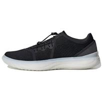 Adidas Stella McCartney X PureBoost Trainer 'Core Black' Women's F36389 38