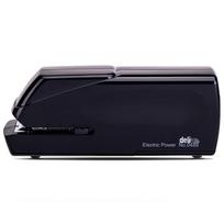 Deli Dual Power Electric Stapler CN plug (adapter included)