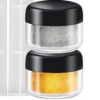 50ml Porceliano taisymo rinkinys Maistui saugus Klijuojamieji klijai Keramikos sulūžusių įtrūkimų taisymo rinkinys Dubenėliui, lėkštutei, vazai, skulptūrai, lėkštei, modeliui CN gray
