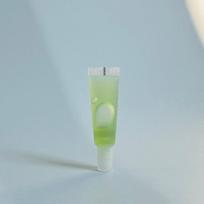 CELIMAX Noni Energy Ampoule (10ml/30ml/50ml) | with 71.77% Noni Extract, Hydrating, Moisturizing & Soothing Serum 10mL(Mini)
