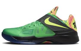 Nike Kd 4 'Weatherman' FN6247-300 41