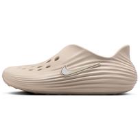 Nike ReactX Rejuven8 Muslin Women's HV5062-100 39