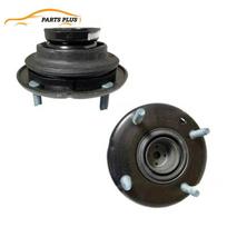 FB5Z18183A Front Suspension Strut Mounts for Ford Explorer Taurus 2013-2019 Lincoln MKS 2013-2016 FB5Z18183A-1pcs
