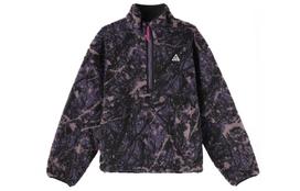 Nike Acg Canwell Glacier flisinė striukė FZ8623-573 L