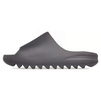 adidas Yeezy Slide 'Granite' Men's ID4132 EU 37