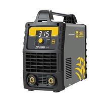 Hugong ZX7-315XDII Industrial Welding Machine Standard (Bare Machine)