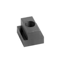 Ben Gang M16 Grade 10.9 Enlarged Carbon Steel T-Nut