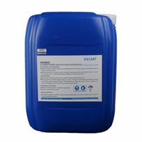 Exlenwater Boiler Scale Inhibitor and Water Softener