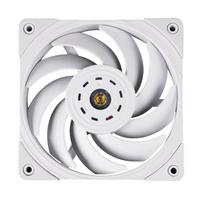 Thermalright TL-B12 120mm PWM Case Fan
