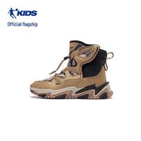 Jordan Kids' Winter Snow Boots 36