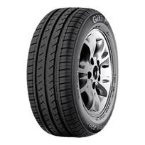 Giti 175/70R14 Tires 175/70R14