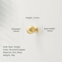 Vintage Gold Finish Drawer Handles Zinc Alloy Cabinet Knobs Cabinet Handles Pulls Door Handles Wardrobe