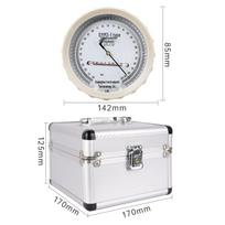 CONJANT DYM-3 Aneroid Barometer (CN version)