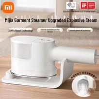 Xiaomi Smart Garment Steamer & Iron