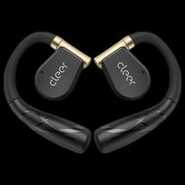 Cleer ARC AIR Wireless Sport Earbuds