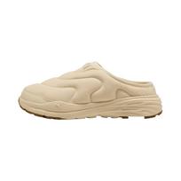 Puma Hypnotic Clog 'Canvas Pebble Path Gum' 37