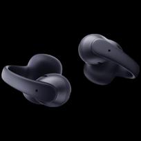SHOKZ OpenDots Air E210 Open-Ear Bluetooth Sports Headphones