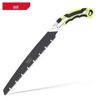 Deli SK5 Steel Hand Saw