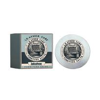 Furniture Leather Salve Ointment Furniture Ointment Polishing Repair