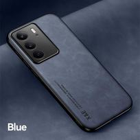 Skin Feeling Shockproof Magnetic Case for Realme C71 4G Protective Cover Back Shell Coque Funda realme C71