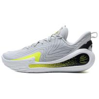 Under Armour Curry 12 Anti Gravity 3027629-100 44.5