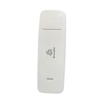 4g 5g Lte Wifi Hotspot Bevielis Usb Dongle Mobiliojo Plačiajuosčio ryšio Modemo Laikiklis Sim Kortele Biuro Darbui Namų Mokymuisi Žaidimams