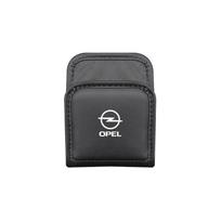 ABCDFS1 Car Multifunction Organizers Pocket Bags Auto Accessories For Opel Astra Insignia Vivaro Corsa Mokka Zafira Vectra OPC Vauxhall