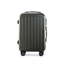 MARK FAIRWHALE MG2022 20-inch Carry-on Luggage