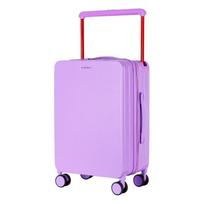 Yike Traveler Carry-On Luggage