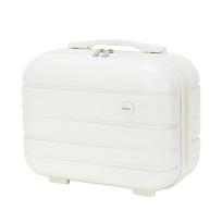 Yike EKX-6021 13-inch Carry-On Suitcase