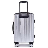 Diplomat Hardside Carry-On Luggage