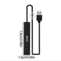 Aquarium Heaters Glass Fish Turtle Tank Heater Wear-Resistant Precise Temperature Control Preset Supplies For Marine Pond balta