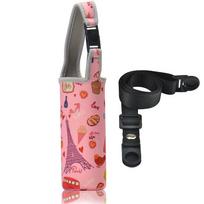 Outdoor Sport With Strap Insulat Bag Pouch Water Bottle Case Water Bottle Cover Cup Sleeve Vacuum Cup Sleeve