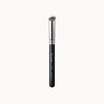 PICCASSO 280 Concealer Brush - Korean Professional Precision Face Brush for Seamless Under-Eye, Spot, and Contour Concealer Application
