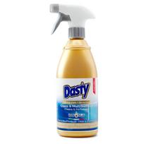 Dasty Gold Glass Stiklo Valiklis 700 Ml Purškiklis