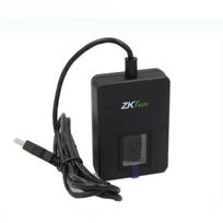Windows Android Zk9500 or Live10R USB Fingerprint Reader Usb Scaner Biometric Fingerprint Sensor Only Work For Zkteco System juoda