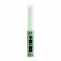 NYX Professional Pro Fix Makeup Concealer 1.6g (0.1 Green)