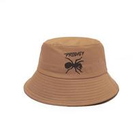 The Prodigy Kibiro Kepuraitės Šaunios Saulės Muzikos Grupės The Prodigy Kepuraitės Vasaros Lauko Apsauga Nuo Saulės Žvejys Unisex Kepurė MZ-450