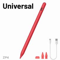 Universal Stylus Pen For IOS Android Windows Tablet Phone Multicolor PEN Capacitive Stylus Painting And Writing pencil