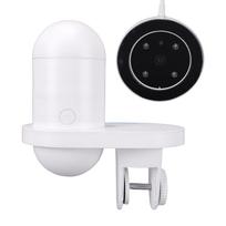 Automatinis žuvų tiektuvas 230ml didelės talpos 2.4G 5G WiFi automatinis žuvų maisto dozatorius su programėlės valdymu, laikmačiu 2.5K