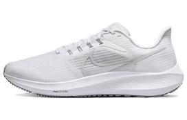 Nike Air Zoom Pegasus 39 'White Grey Fog' DH4071-100 40