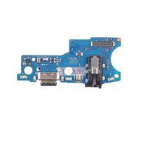 For Samsung Galaxy A14 SM-A145P / A145R A145P Charging Module Replacement Part USB Charging Port Connector Board Flex Cable