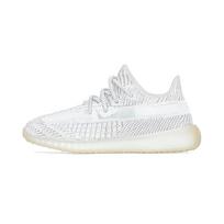 Adidas Yeezy Boost 350 V2 Yeshaya Kids FX4351 31.5