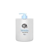 Zhihu Pure & Fresh Aloe Vera Scent Hand Wash