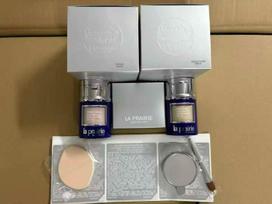 Skin Caviar makiažo pagrindas 30ml Drėkinantis Maskuojantis Odos priežiūra Atstatantis Prieš raukšles 1 vnt.