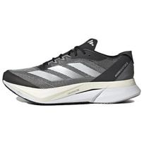 adidas Adizero Boston 12  'Carbon' Men's ID4234 EU 44
