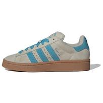 (WMNS) adidas Campus 00S 'Putty Grey Preloved Blue Gum' Women's IE5588 EU 43⅓